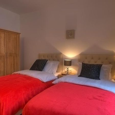 Chalet Apartment Ski And Golf By Kaprun Rentals Zell am See Habitación foto