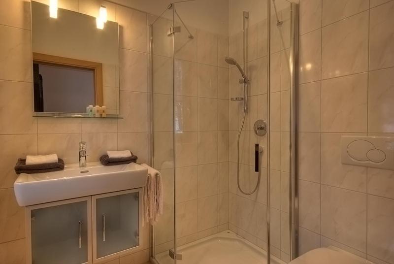 Chalet Apartment Ski And Golf By Kaprun Rentals Zell am See Habitación foto