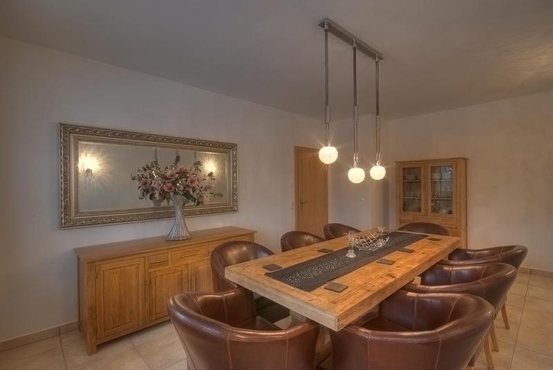 Chalet Apartment Ski And Golf By Kaprun Rentals Zell am See Habitación foto