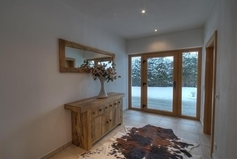 Chalet Apartment Ski And Golf By Kaprun Rentals Zell am See Habitación foto